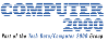 Computer 2000 Deutschland GmbH, M�nchen