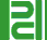 Peter Deubner Verlag GmbH, K�ln