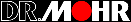 Dr. Mohr Gesch�ftsdrucke, Naila