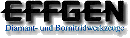 G�nter Effgen GmbH, Herrstein