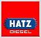 Motorenfabrik HATZ GmbH & Co. KG, Ruhstorf