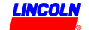 Lincoln GmbH, Walldorf