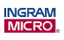 INGRAM MICRO GmbH, M�nchen und Straubing