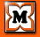 M�ller Drogeriem�rkte GmbH & Co. KG, Ulm-Jungingen