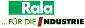 Rala GmbH & Co., Ludwigshafen
