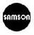 Samson AG, Frankfurt
