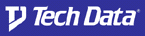 Tech Data Information Technology GmbH, M�nchen