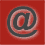 Nachricht / Feedback an uns